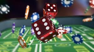 Зеркало Gorilla Casino